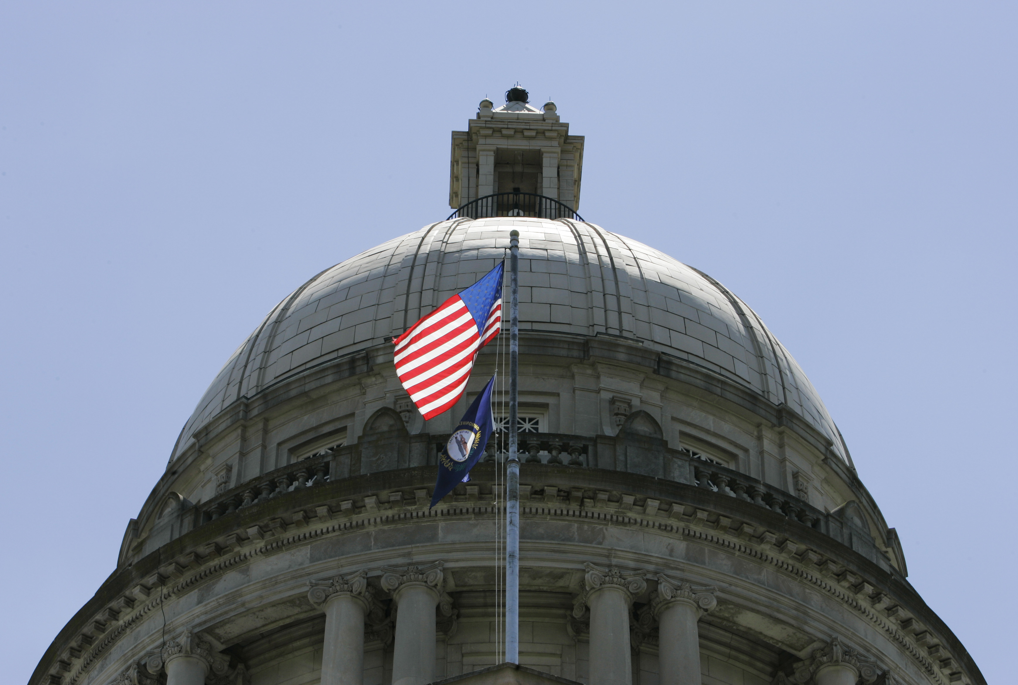American Flag