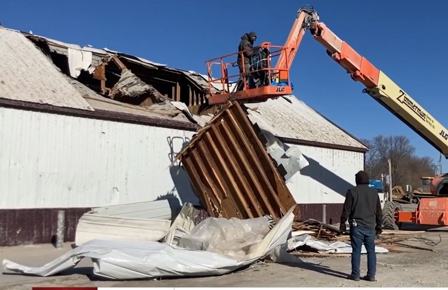 roofdamage.JPG
