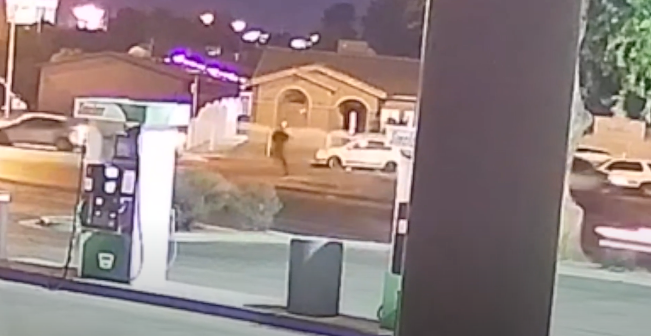 Video of car:suspect of east valley encampment shooting -2.png