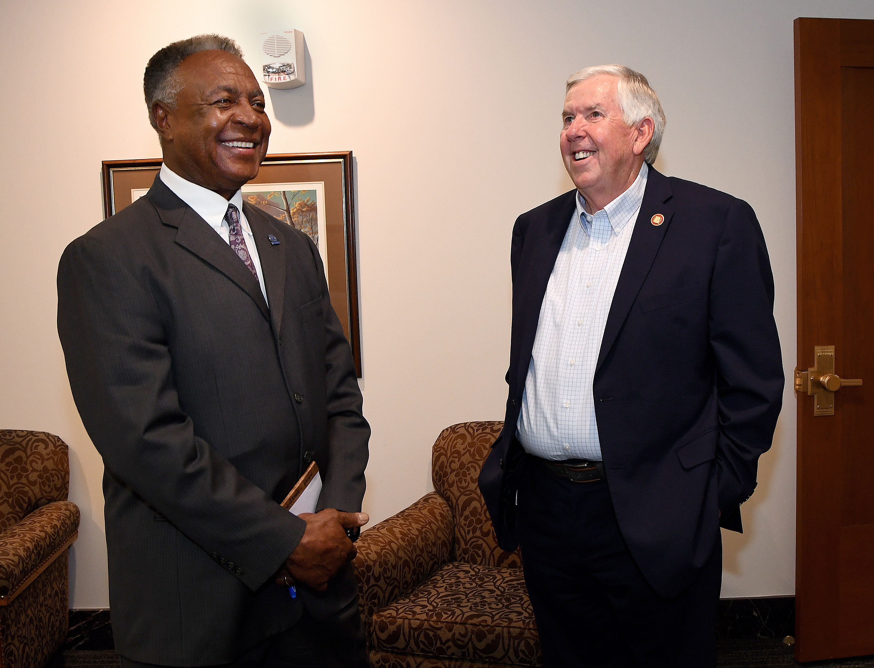 County Executive White Governor Parson.jpg