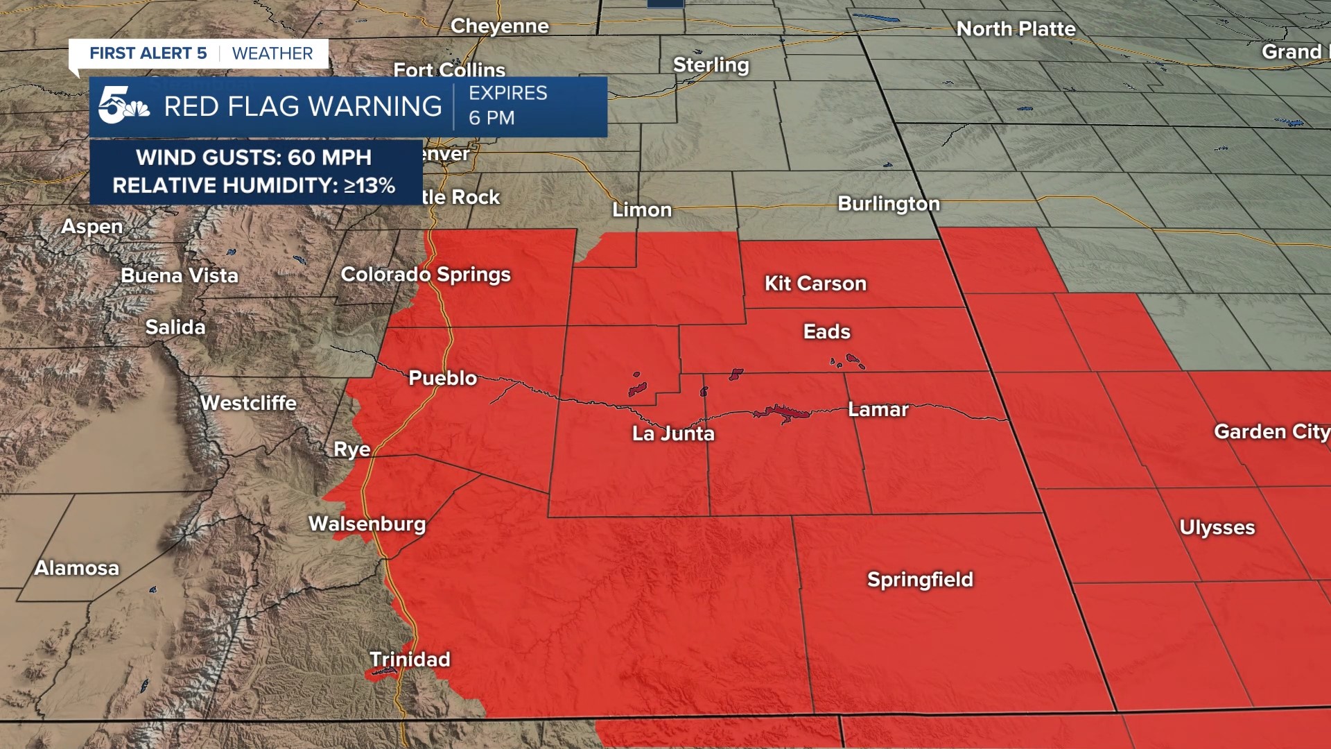Red Flag Warnings.jpg