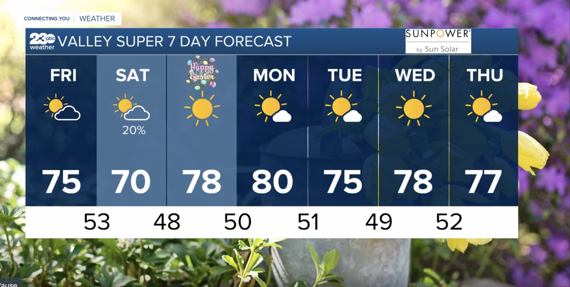 Screen Shot 2022-04-15 at 6.58.24 AM.png