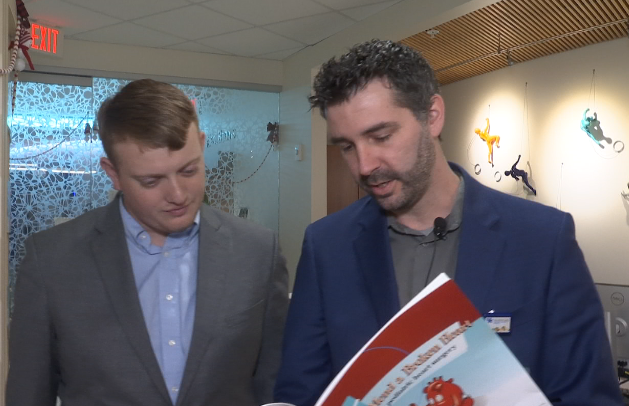 Screenshot 2025-12-16 133136.png