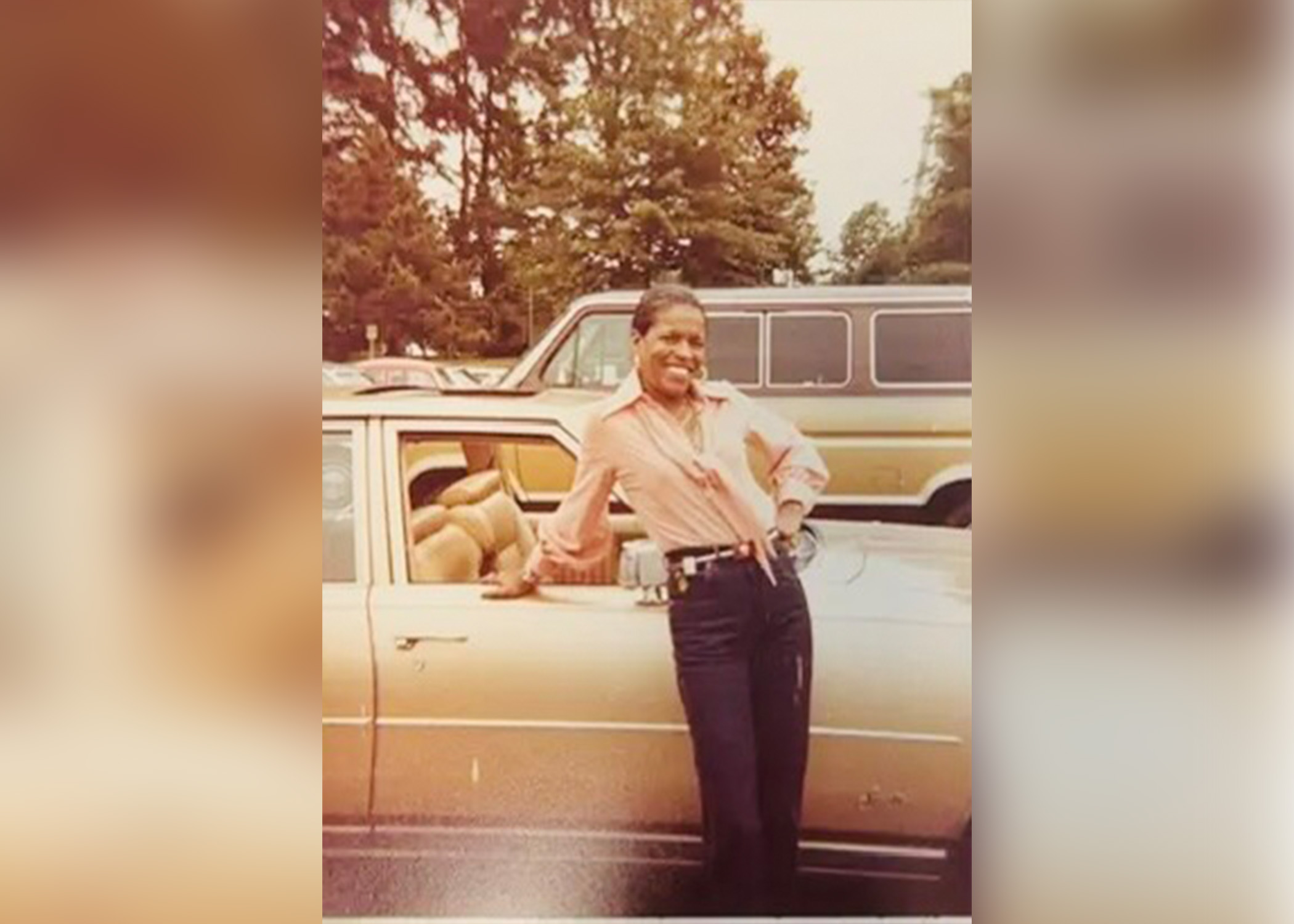 Justice delayed .jpg