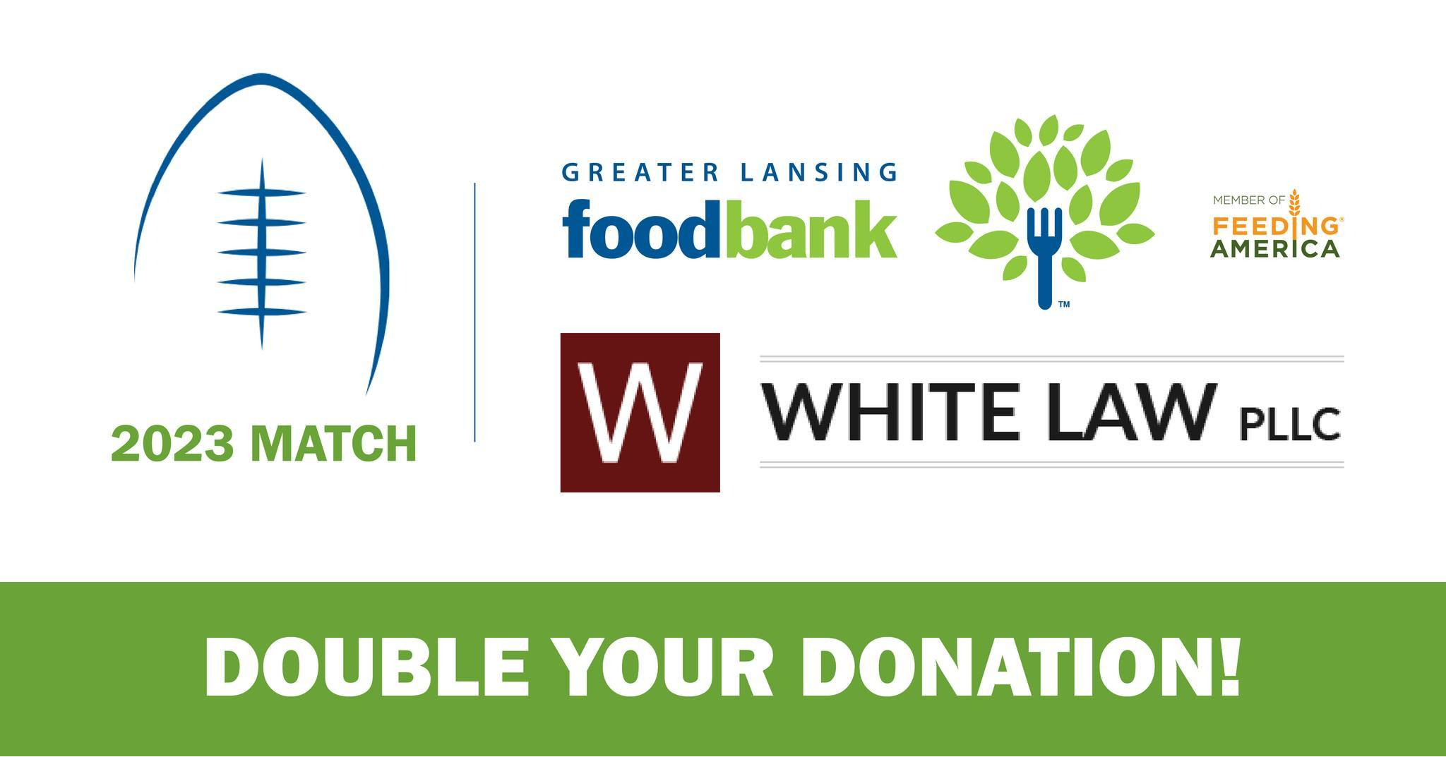 Greater Lansing Food Bank.jpeg