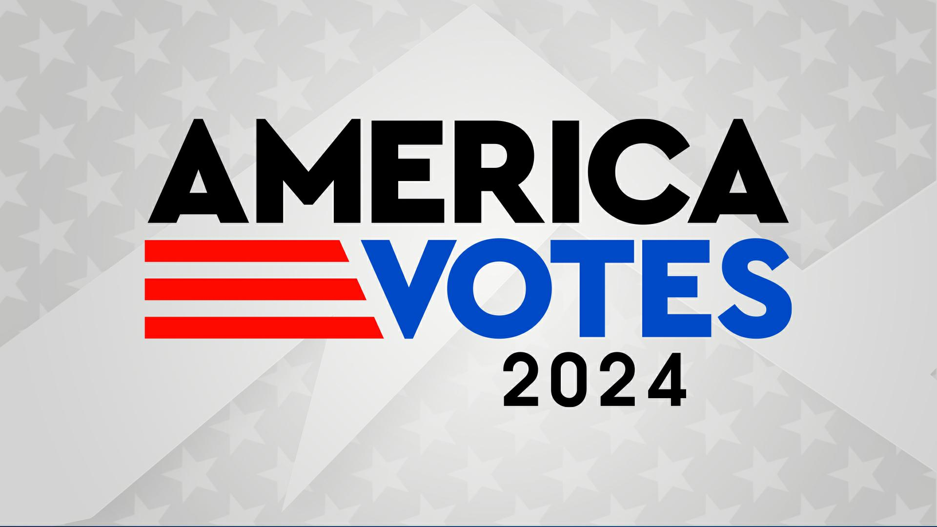 America Votes