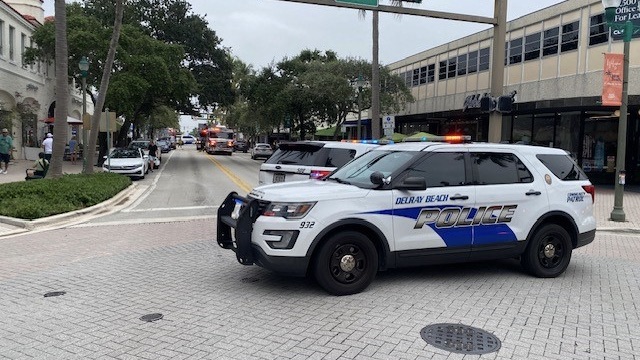 4 people hospitalized after fire at Lemongrass Asian Bistro