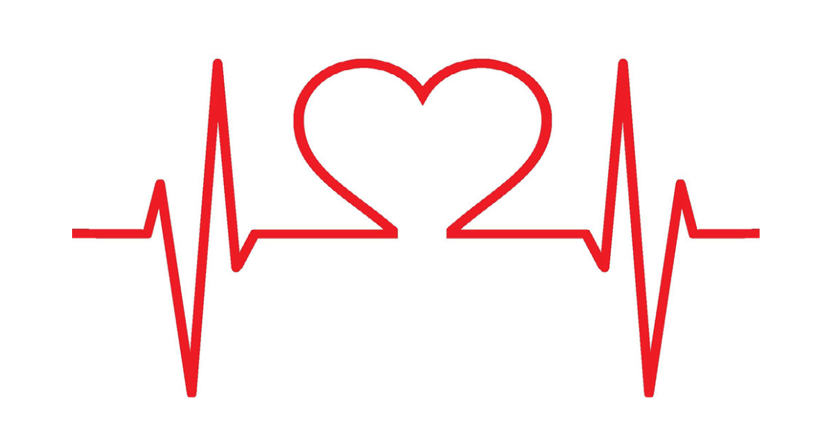 heart health