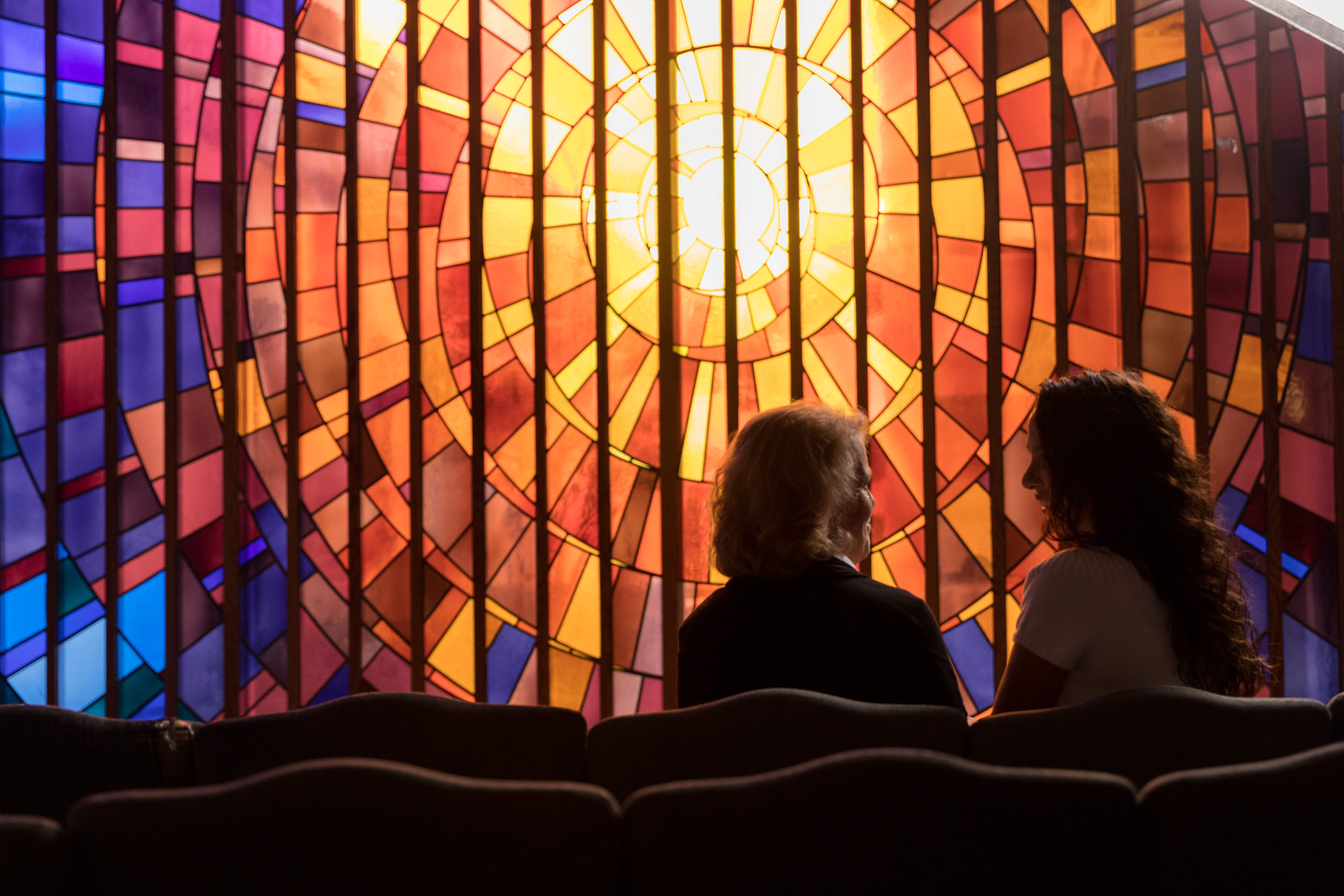 Kathy at Chapel.jpg