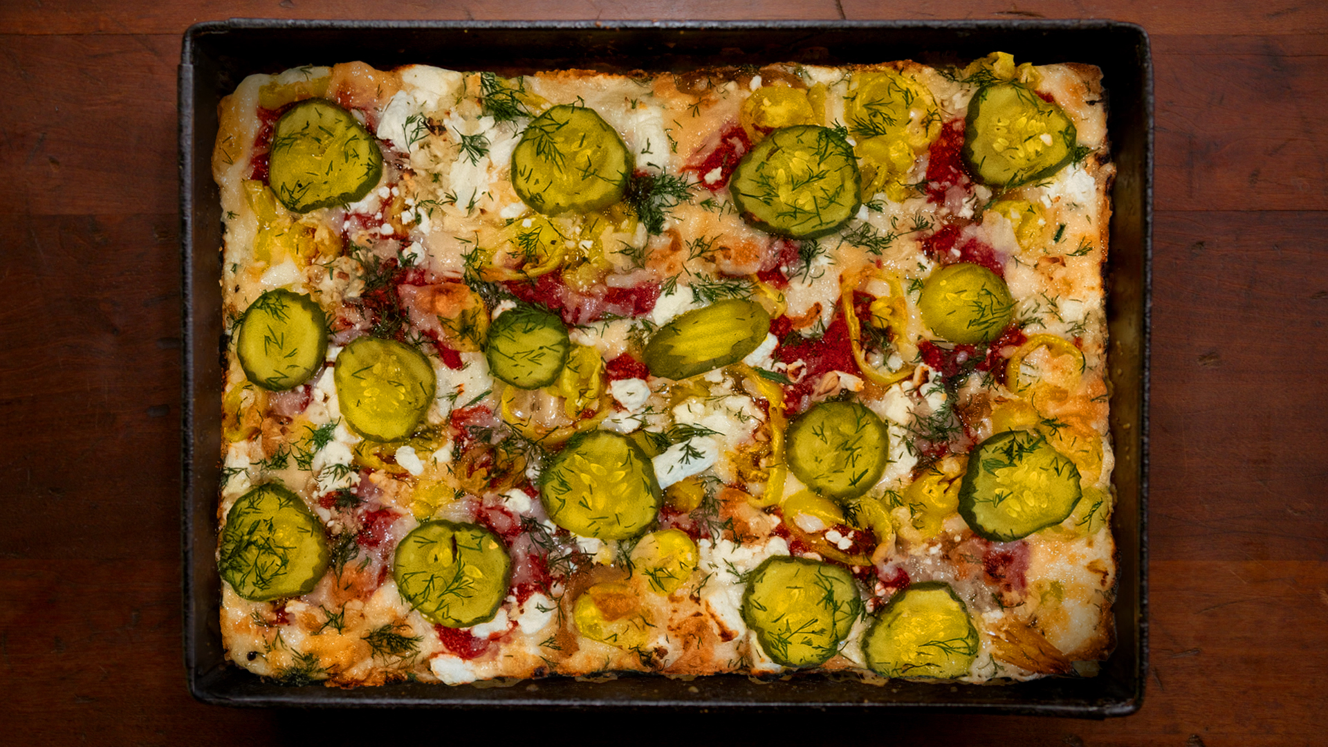 Buddy's Pizza_Spicy Dill Pickle.jpg