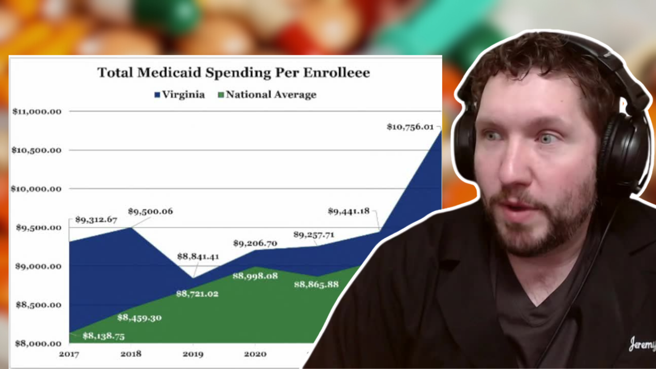 Medicaid pharmacists SCOTT THUMB .png