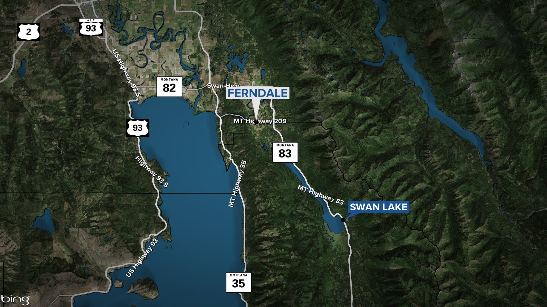 MicrosoftTeams-image (160).png