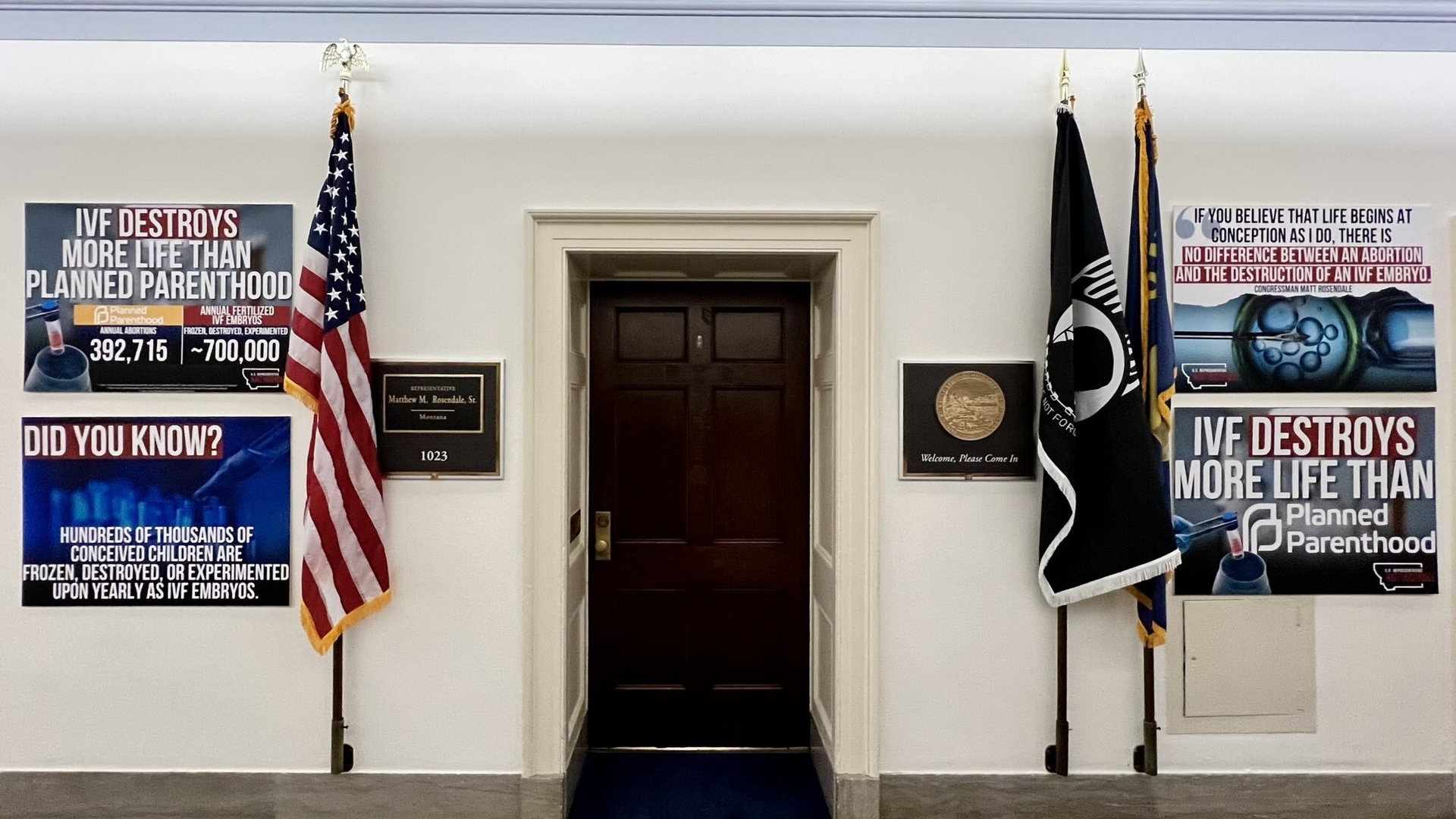 RYAN POSTERS_1.6.1.jpg