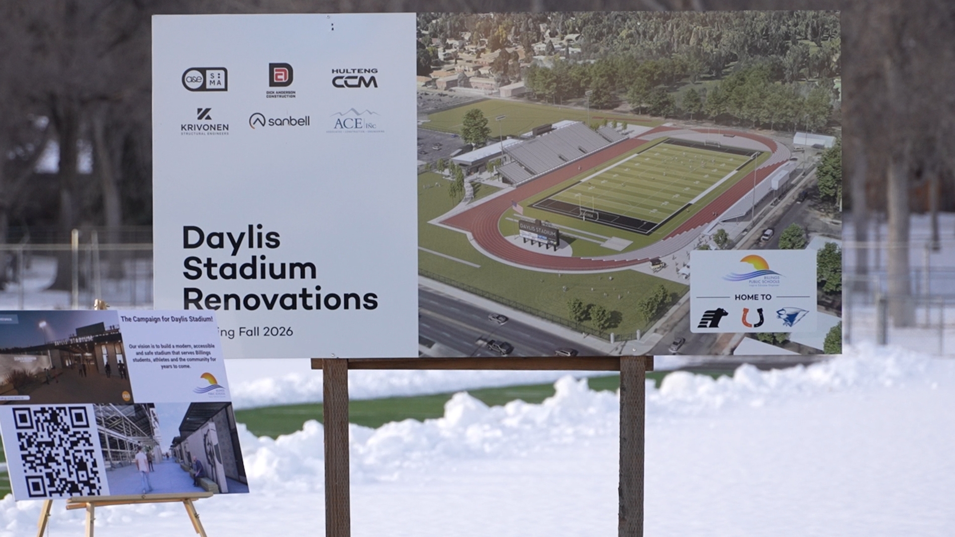 Still 2025-12-15 172713_2.1.1.jpg