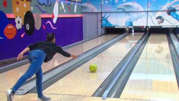 bowling.JPG