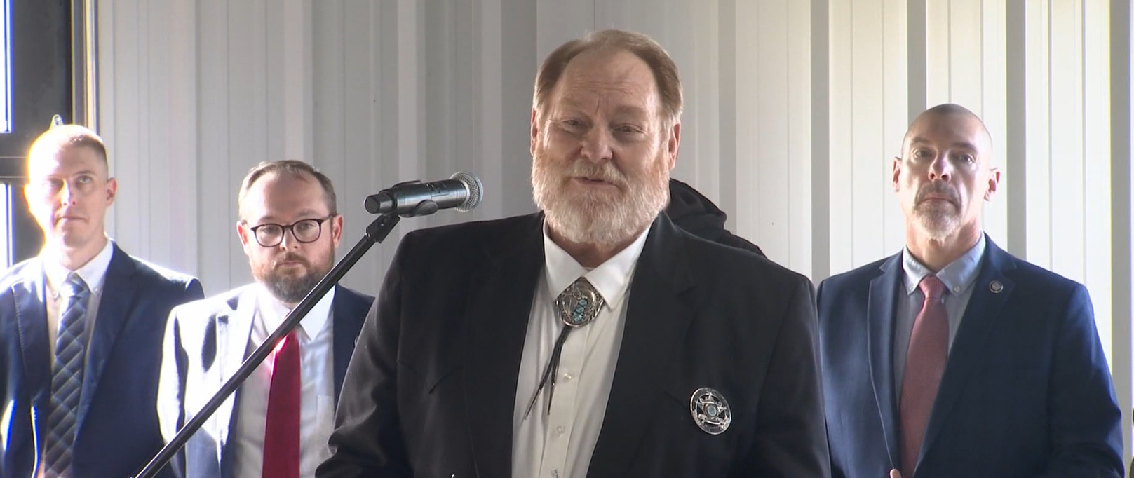 Screenshot 2026-01-05 185237.png