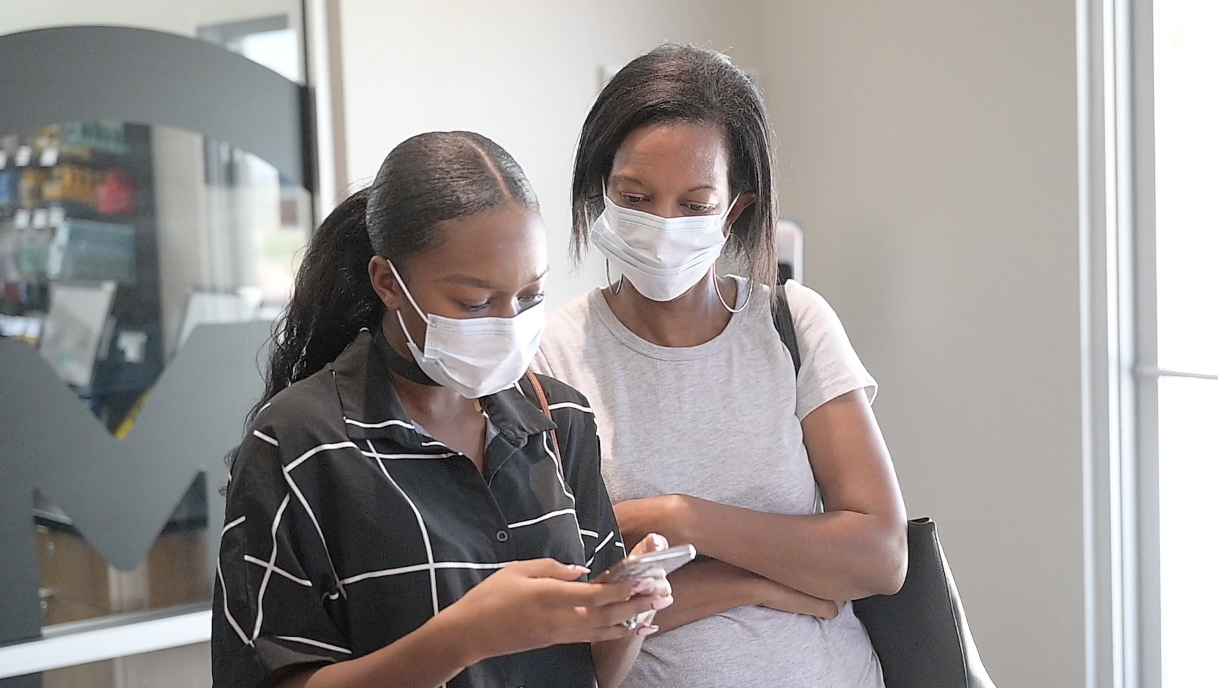 Screen Shot 2021-08-19 at 6.15.29 AM.png