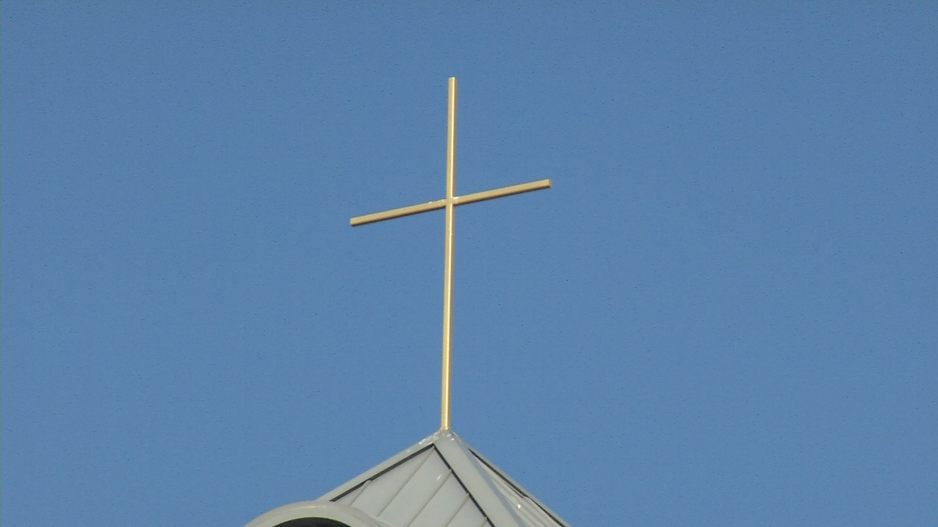 Catholic Diocese of Colorado Springs advising against Johnson and Johnson Vaccine 