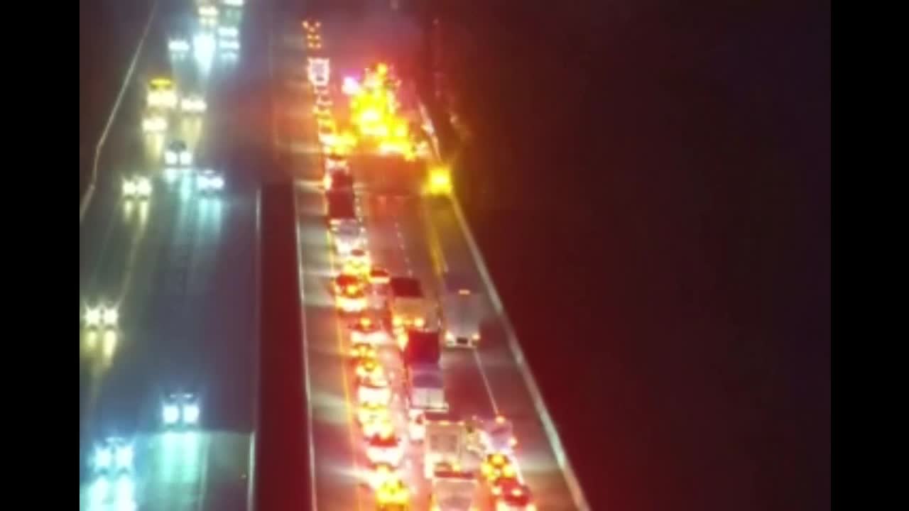 Varina Enon Bridge crash.jpg