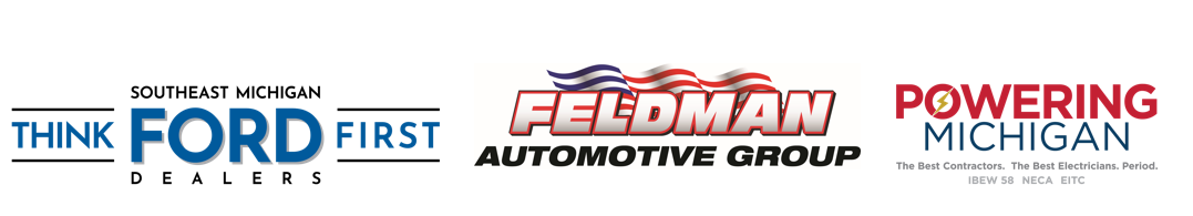 2026 Auto Show Horizontal.png