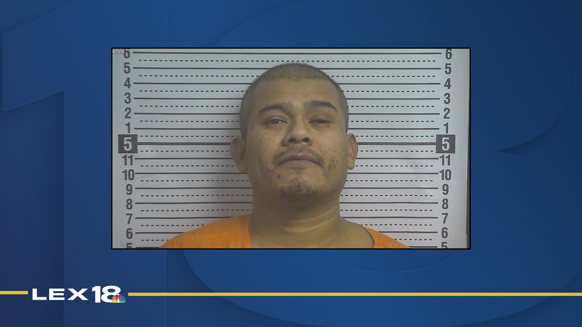 mugshot template  - 2025-12-10T073150.809.png