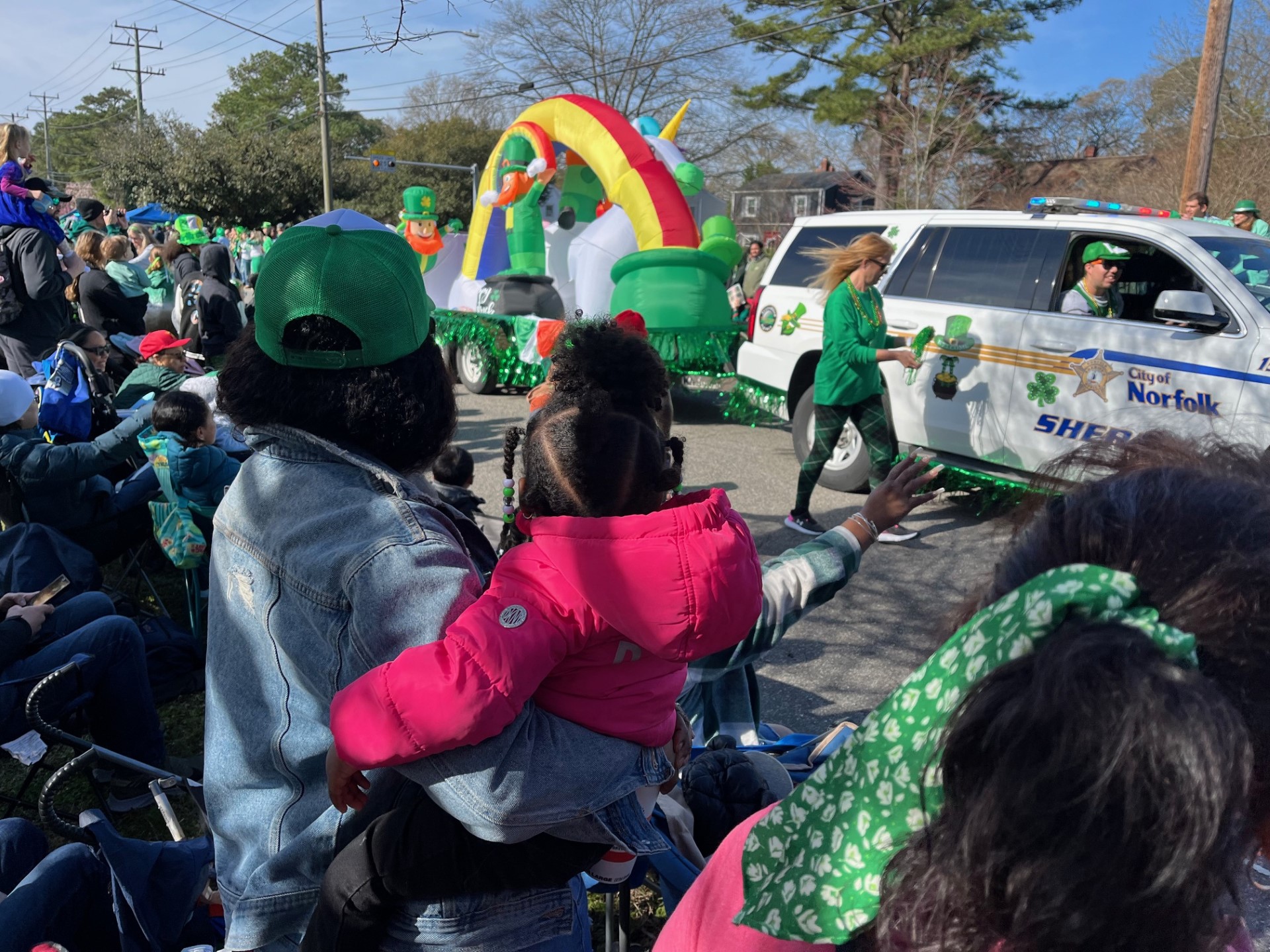 st. patty's day.jpg