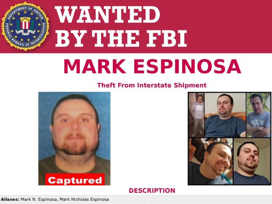 KNXV Mark Espinosa Louisville FBI.jpeg