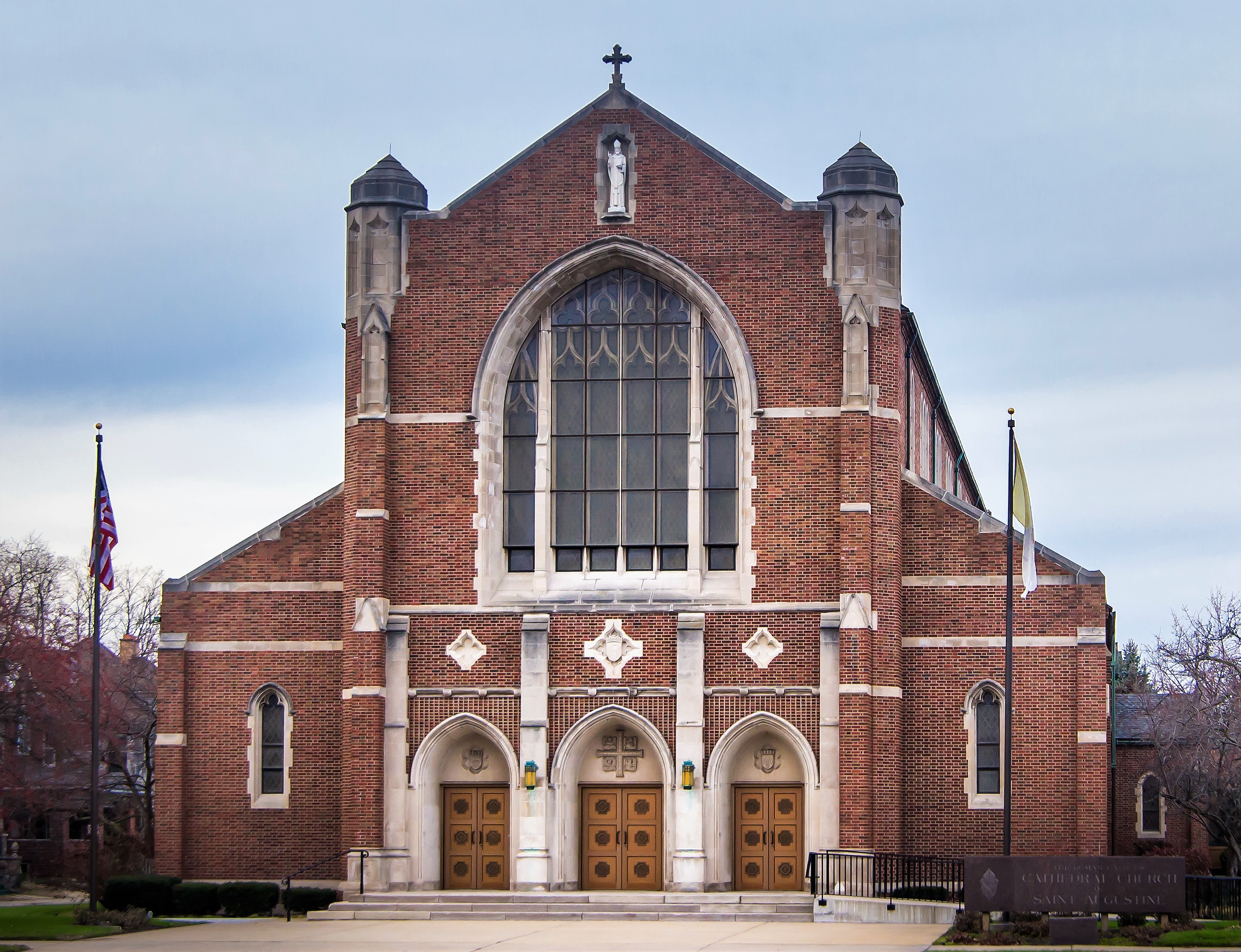 Kalamazoo Diocese.jpg