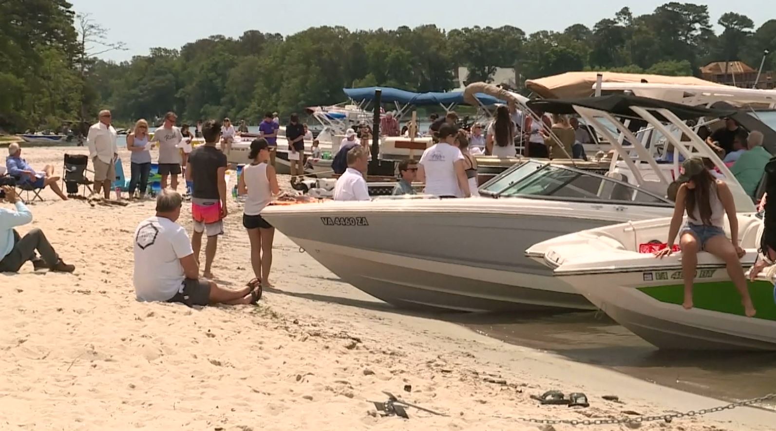 boat church.JPG