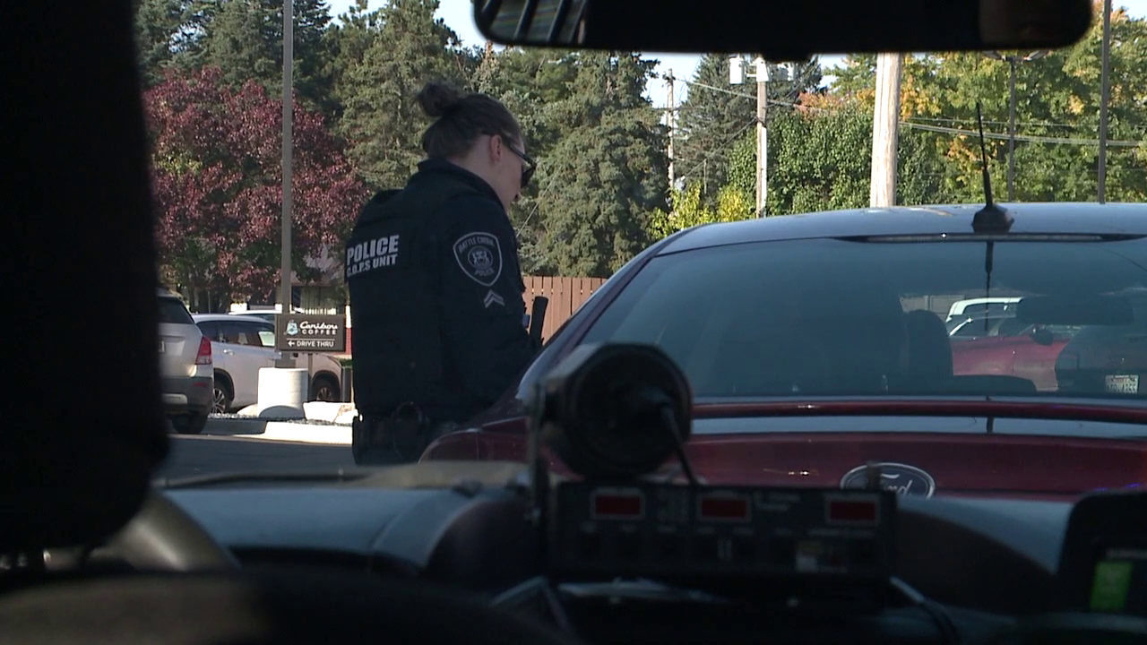 Battle Creek Police Department Ride Along_1.png