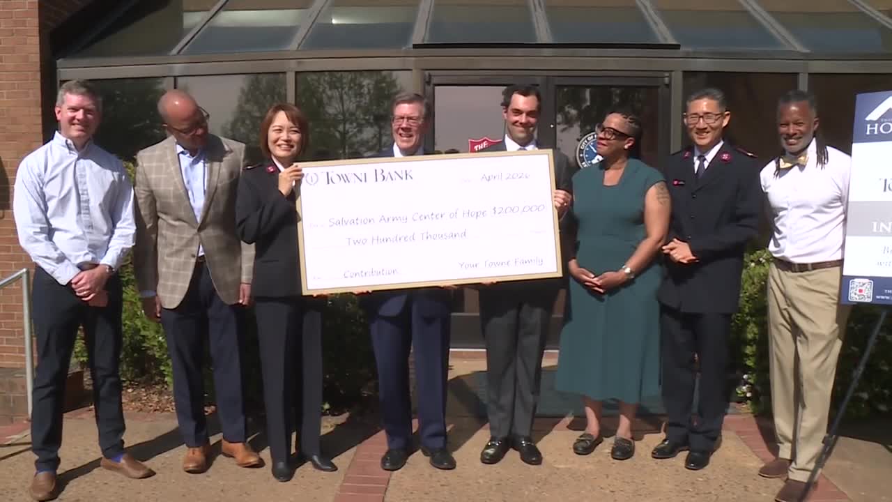 Poster image - 2026-04-15T172137.361.jpg