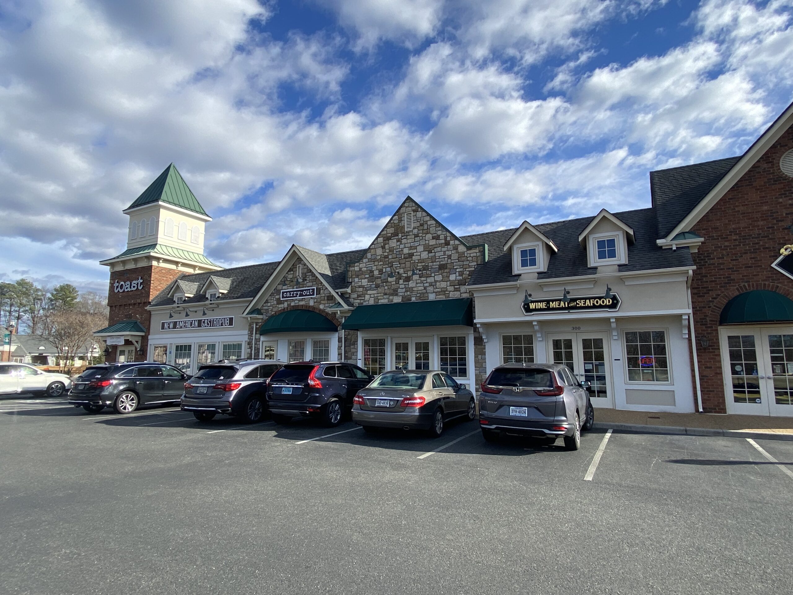 Sidecar Cocktail Lounge.jpg