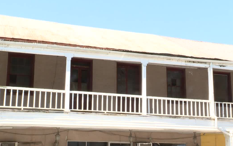 St. Martinville buildings.PNG