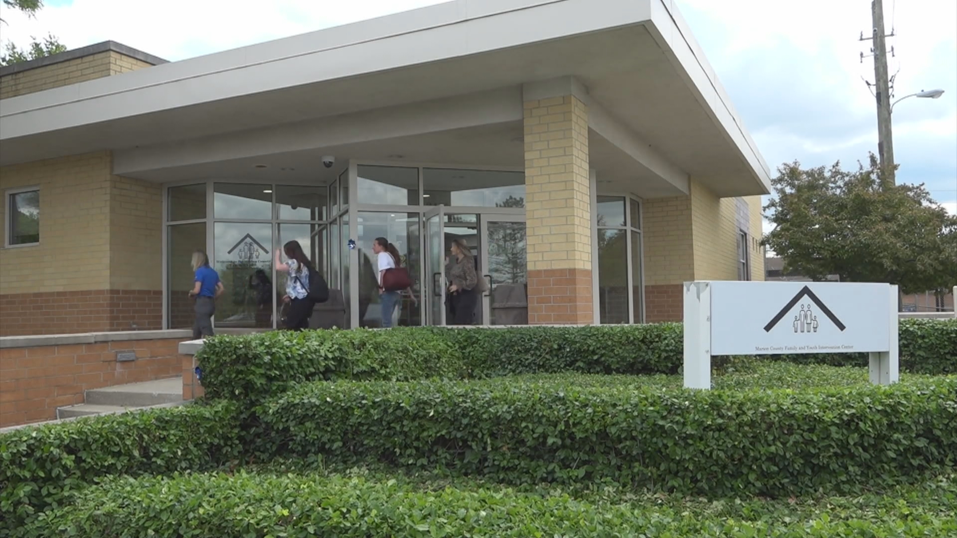 IMPD YOUTH INTERVENTION CENTER PKG.transfer_frame_4220.jpg