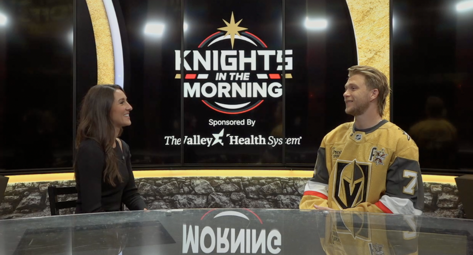 VGK