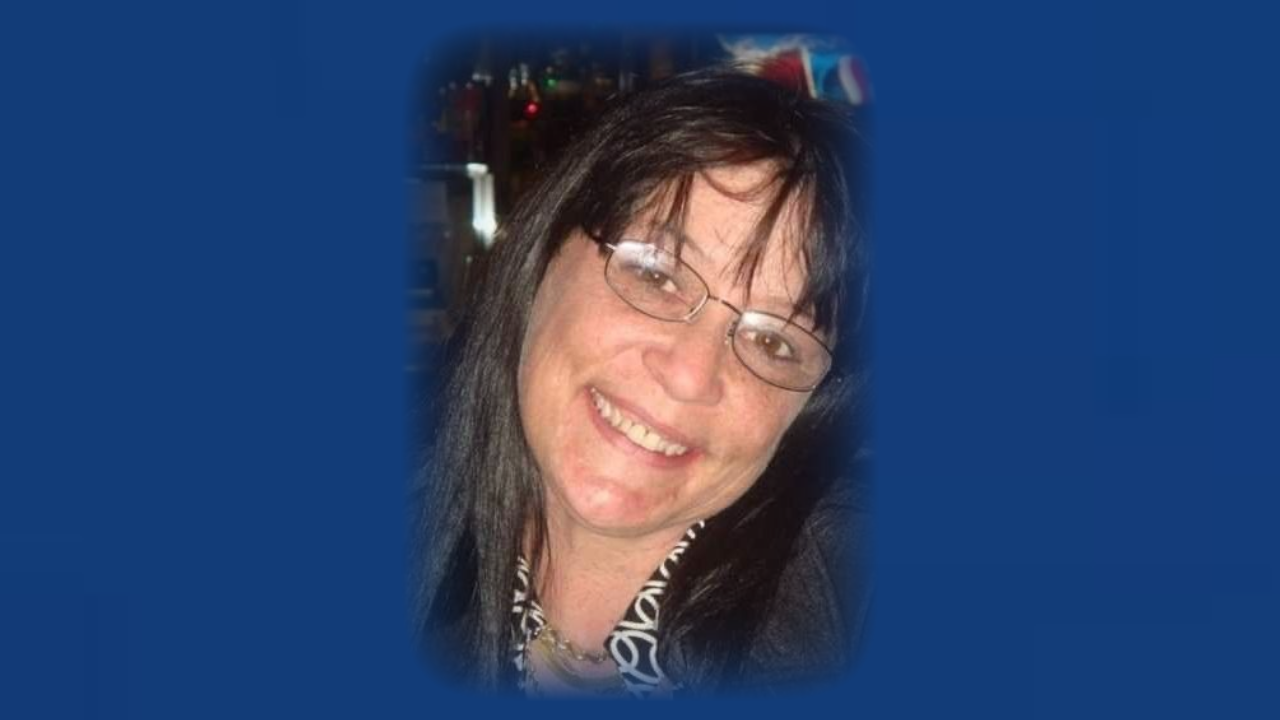 Paula J. Johnson
November 14, 1954 ~ March 8, 2023