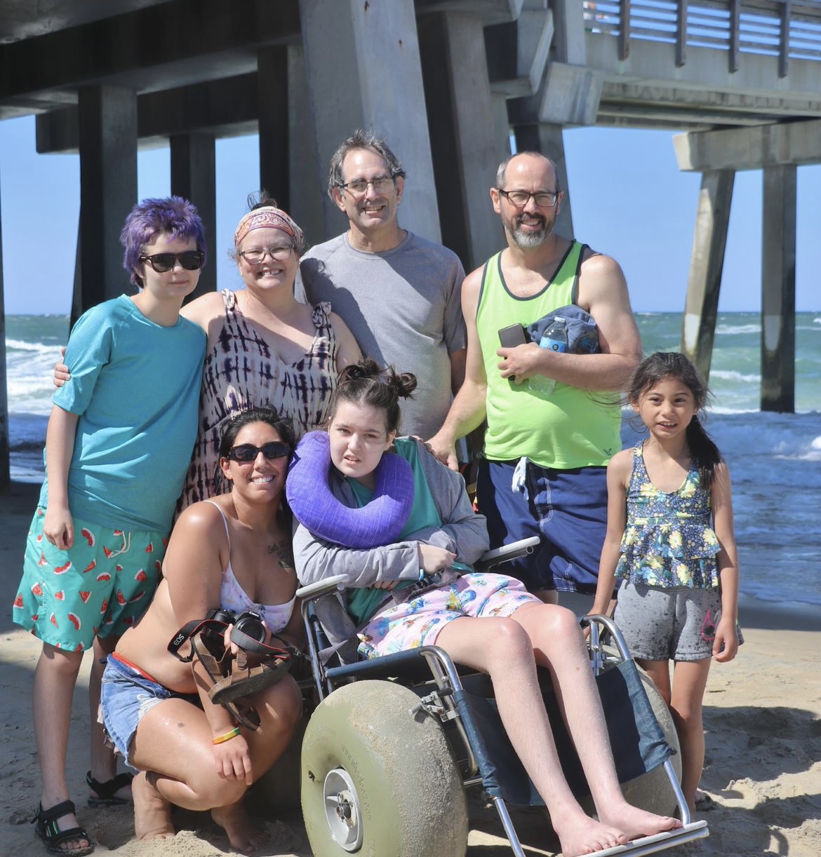 Ellena Vollmer 'Coconut and Charles'