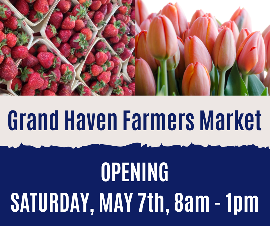 Farmers Market Banner for Enews (Facebook Post) (1).png