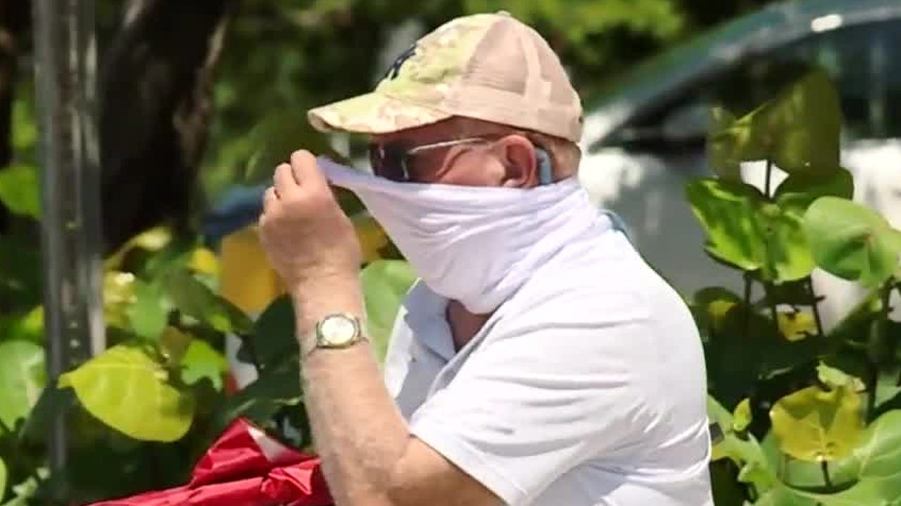 wptv-face-covering.jpg