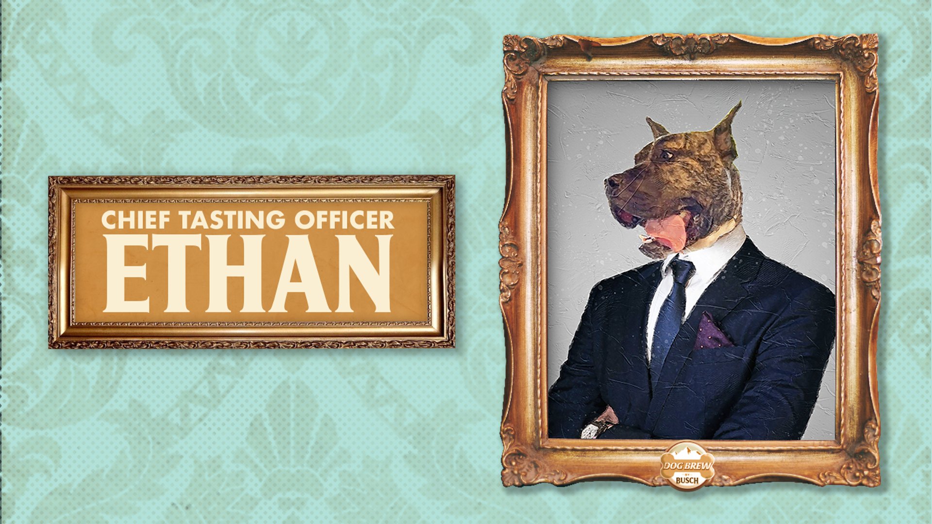 ethan.jpg