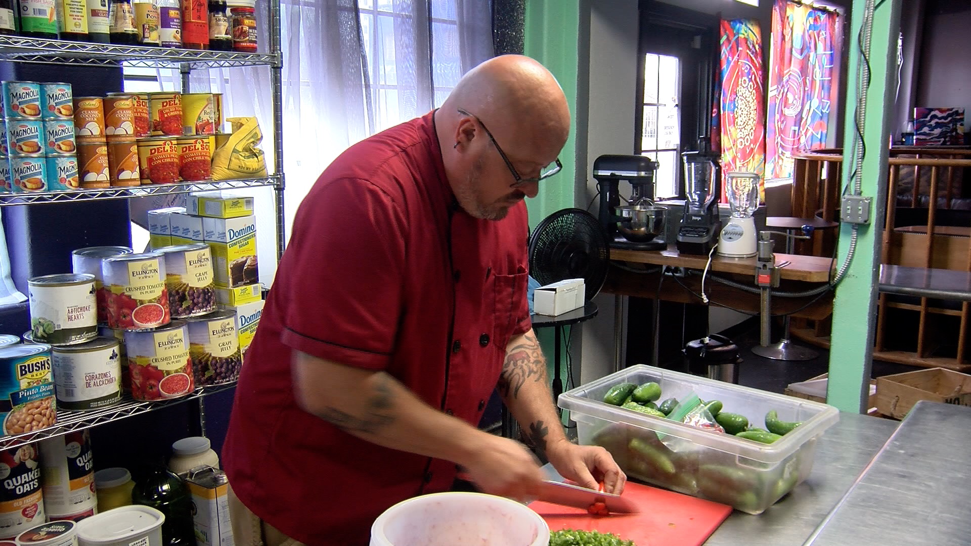 Chef Tony Exchange.jpg