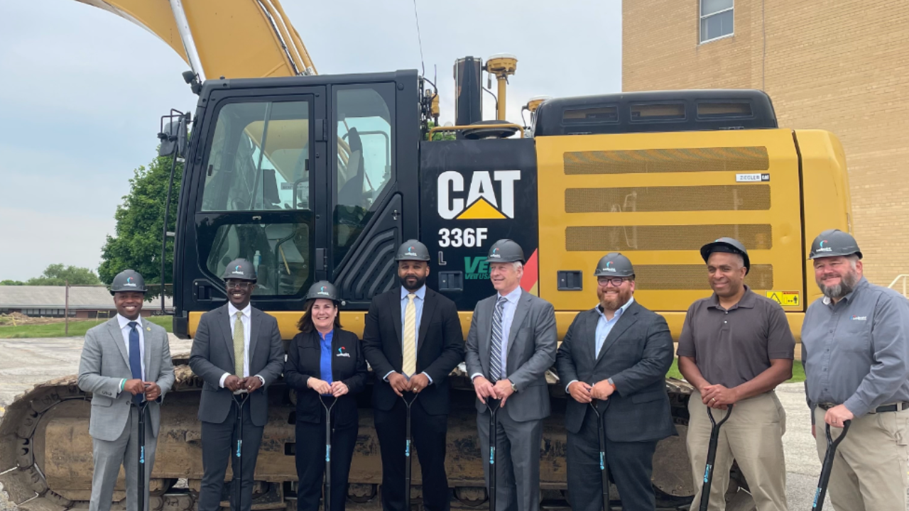 Wellpoint Care Network