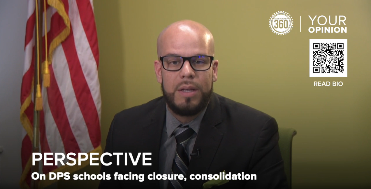 dr. alex marrero_denver public schools.png