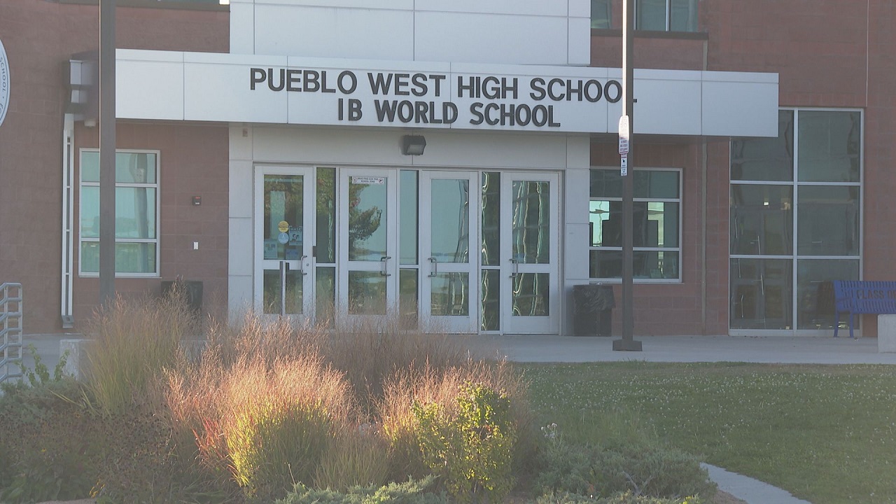 Pueblo West HS.jpg