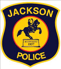 Jackson Police Department