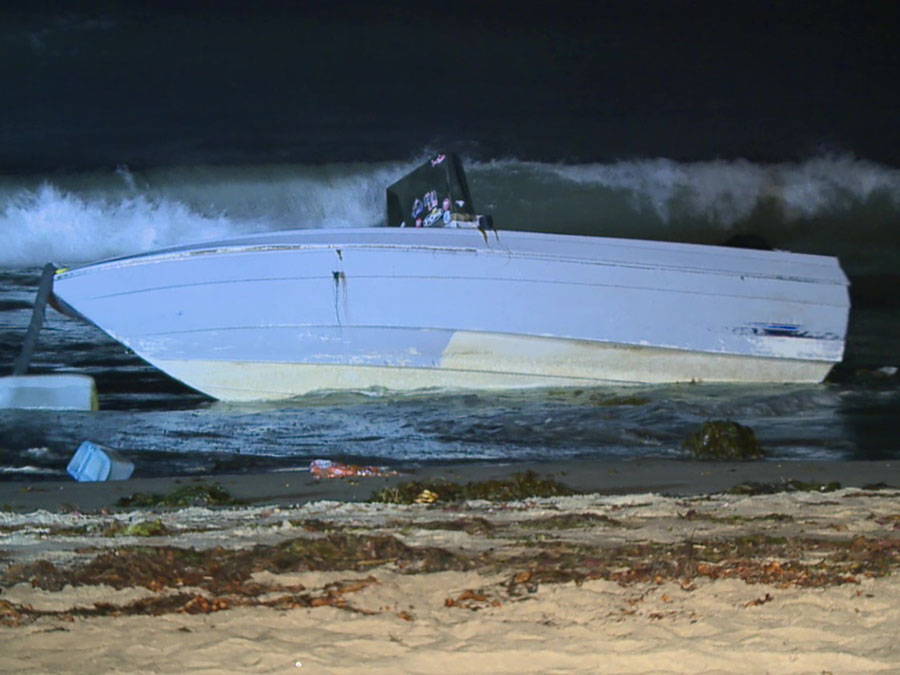 mission_bay_panga_032122.jpg