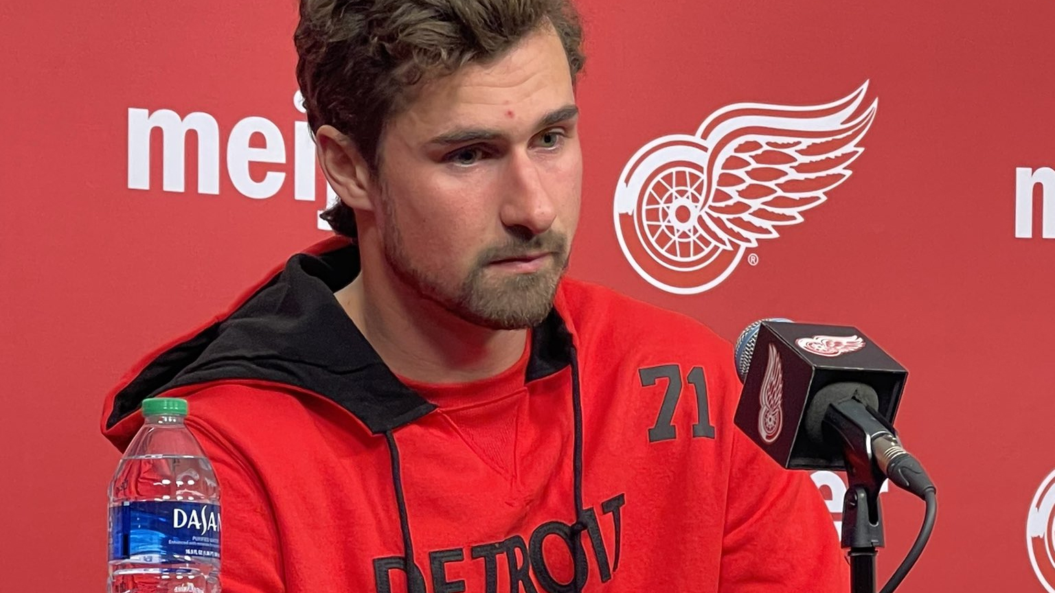 larkin tears bert.jpg