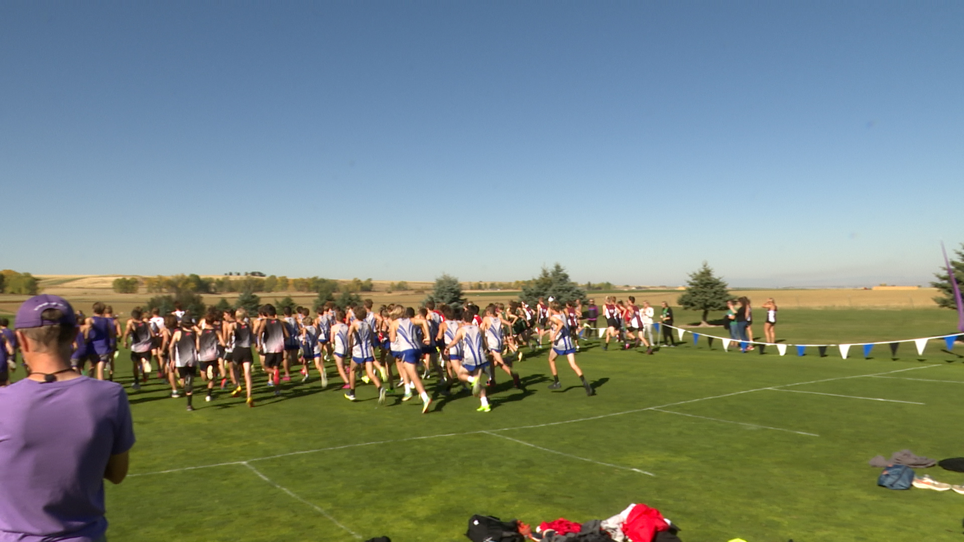 cottonwood hills meet.jpg