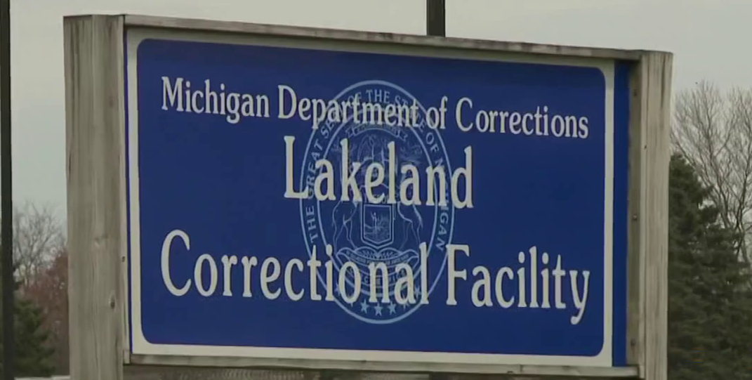 Lakeland Correctional Facility.png