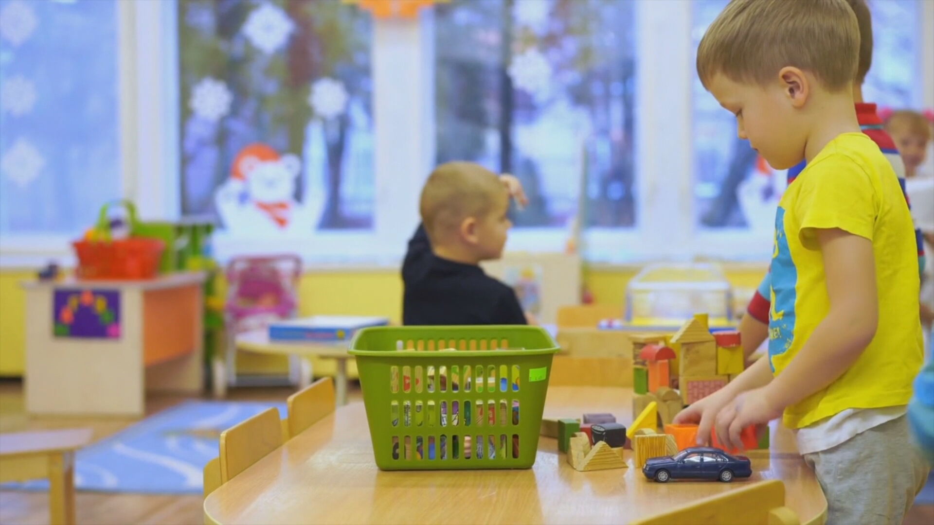 AM TONY CHILD CARE COSTS VO_frame_1040.jpeg